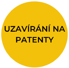 Uzavírání chlopněmi