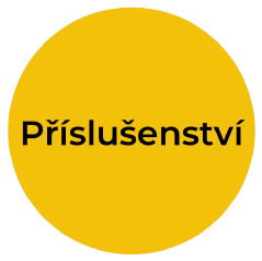 Obaly na ocelovou pružinu