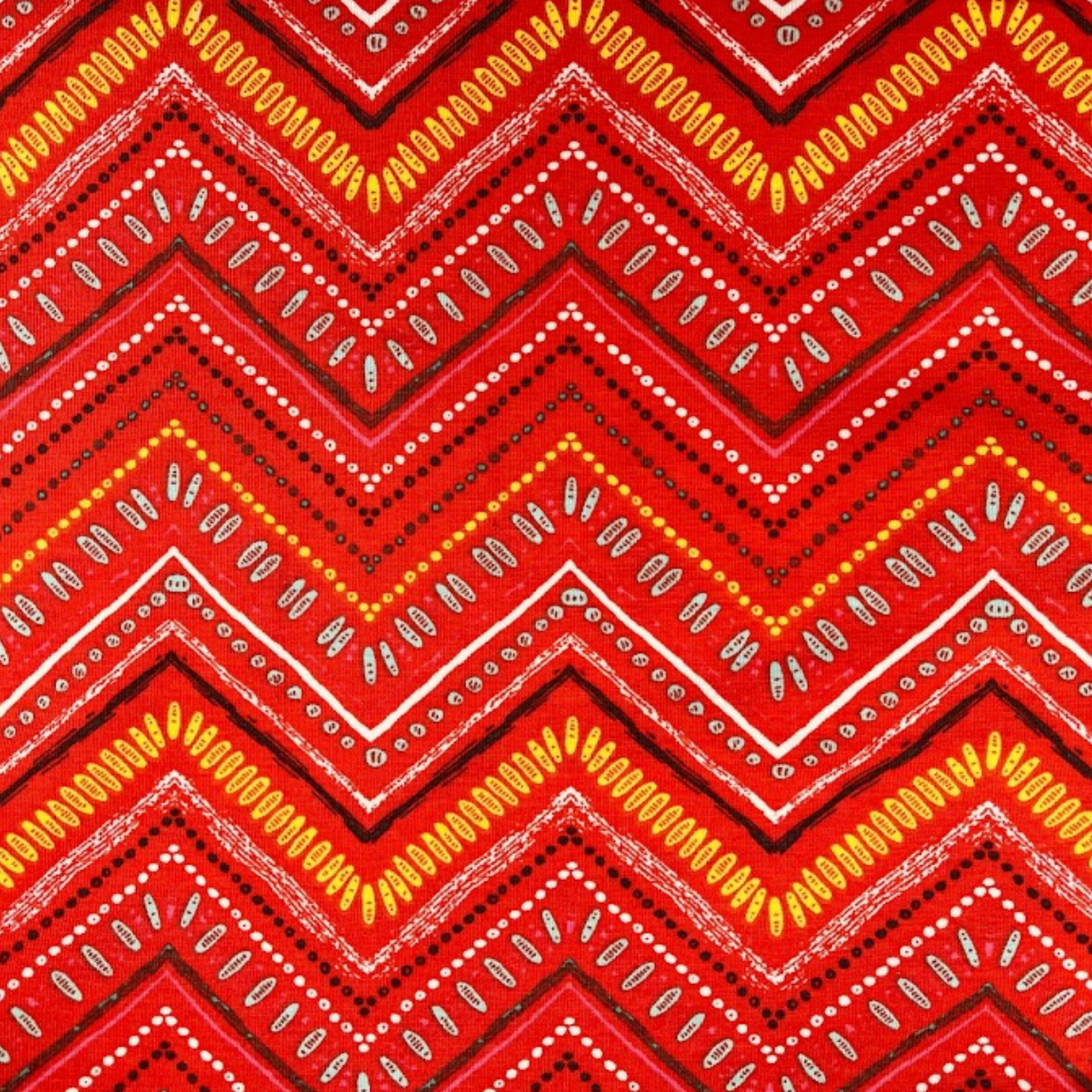 Cikcak