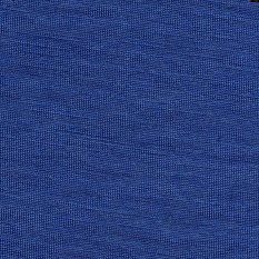 Modrá - slabé