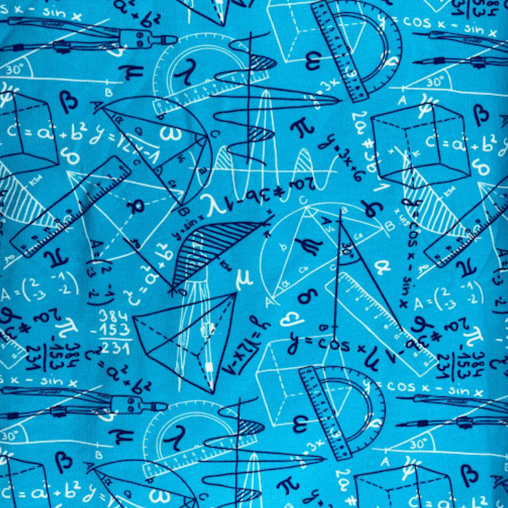 Matematika