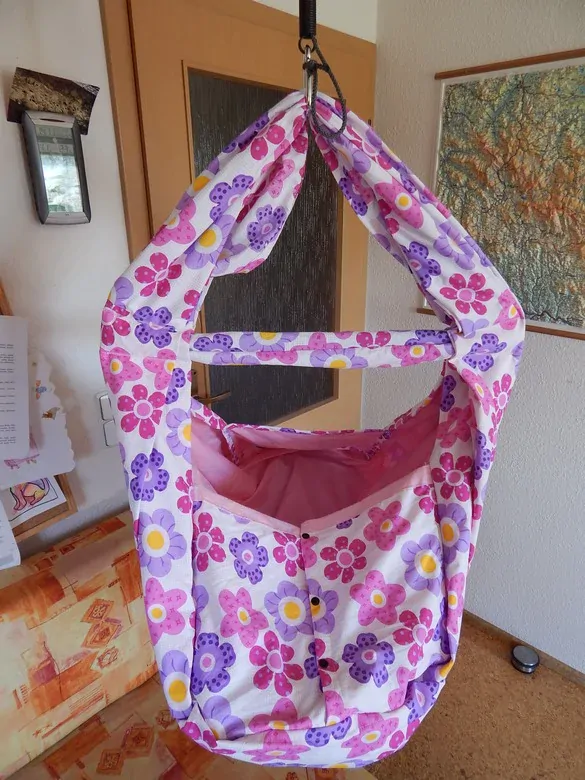 DLOUHODOBÉ ZAPŮJČENÍ (pronájem) hačky (měsíce)