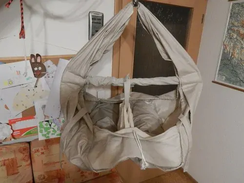 DLOUHODOBÉ ZAPŮJČENÍ (pronájem) hačky (měsíce)