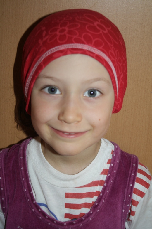 Multifunkční šátek (tubus) bambusový - hnědý