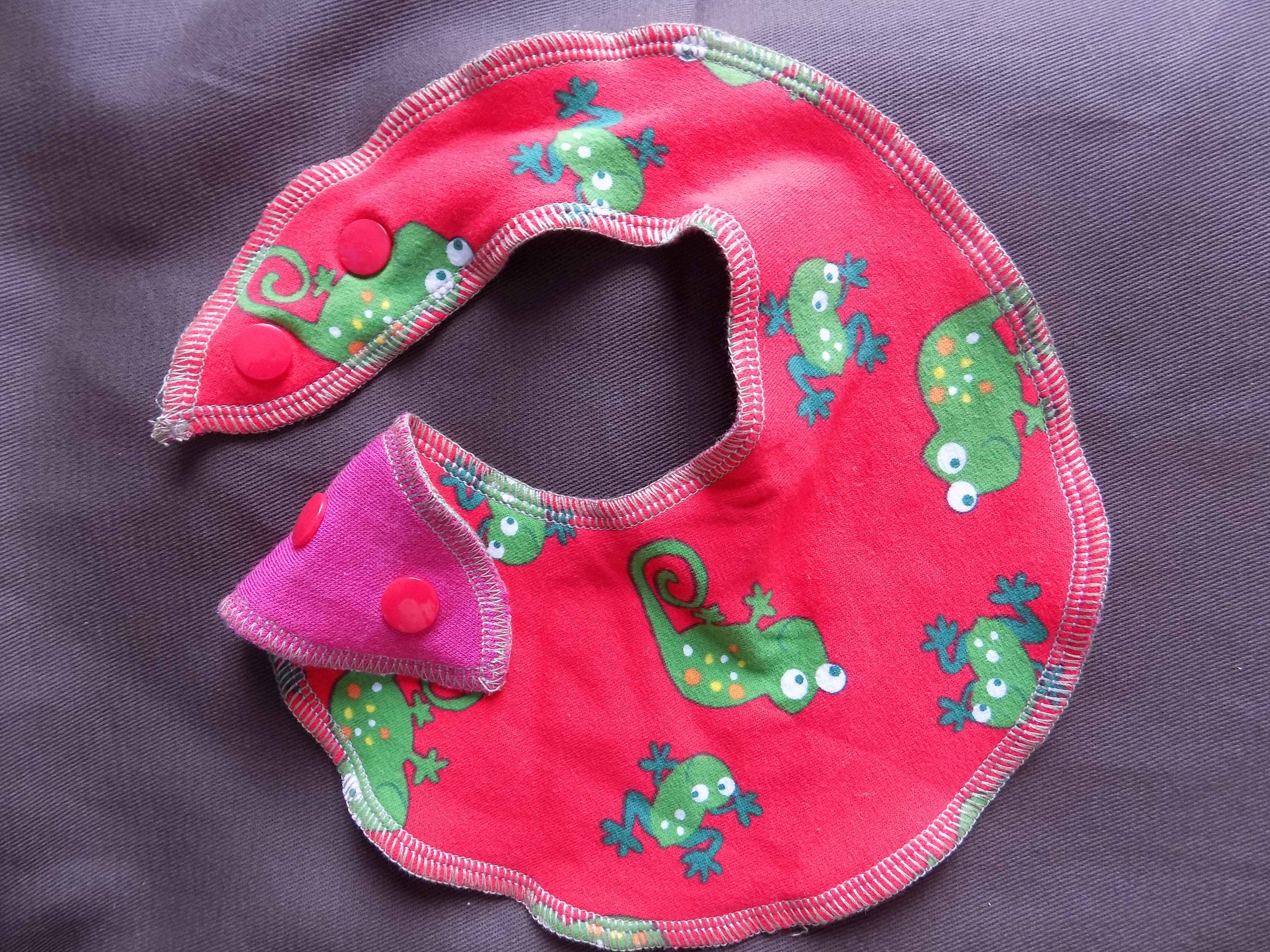 Slintáček bavlna + merino - kočky