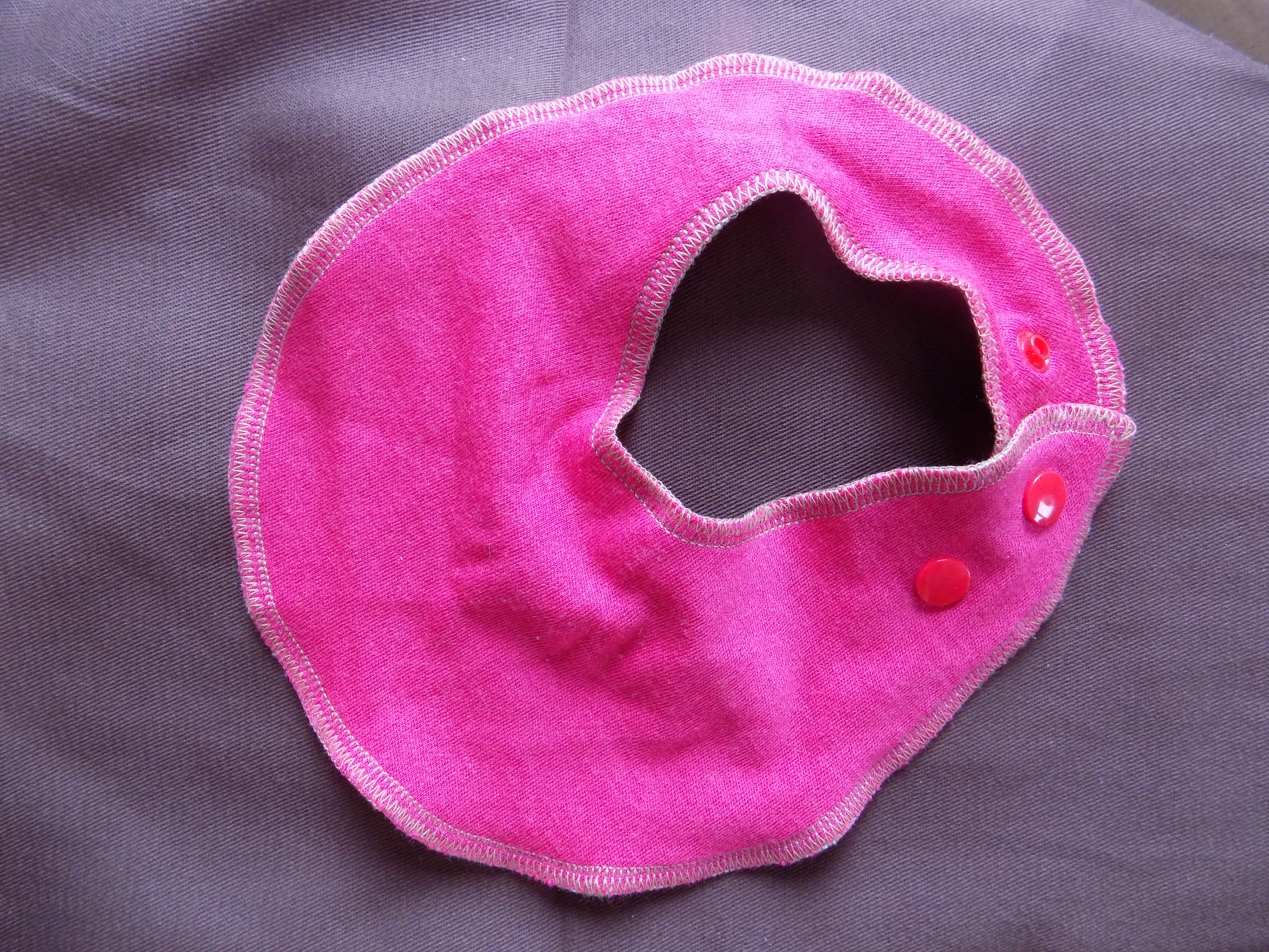 Slintáček bavlna + merino - kočky