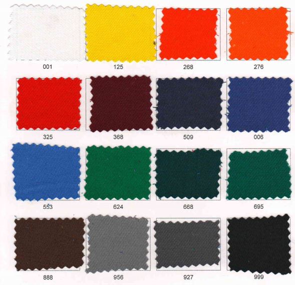 Hačka Tiki-Mechulka pro batolata - uzavíratelná; šedá + šátek