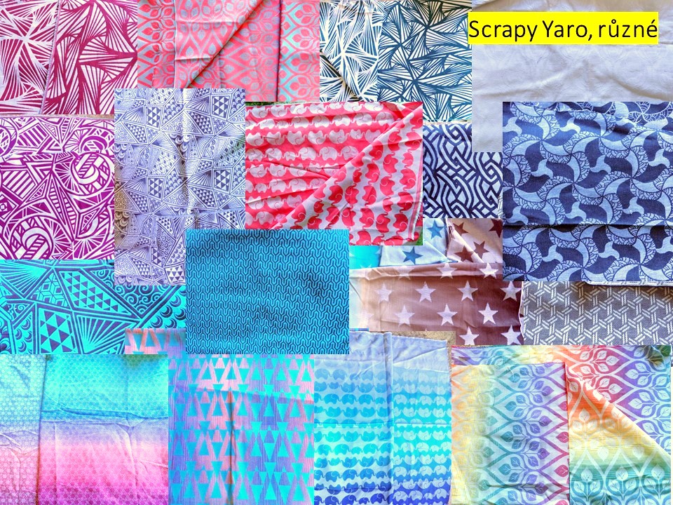 Hačka Tiki-Mechulka pro batolata - uzavíratelná; šedá + šátek