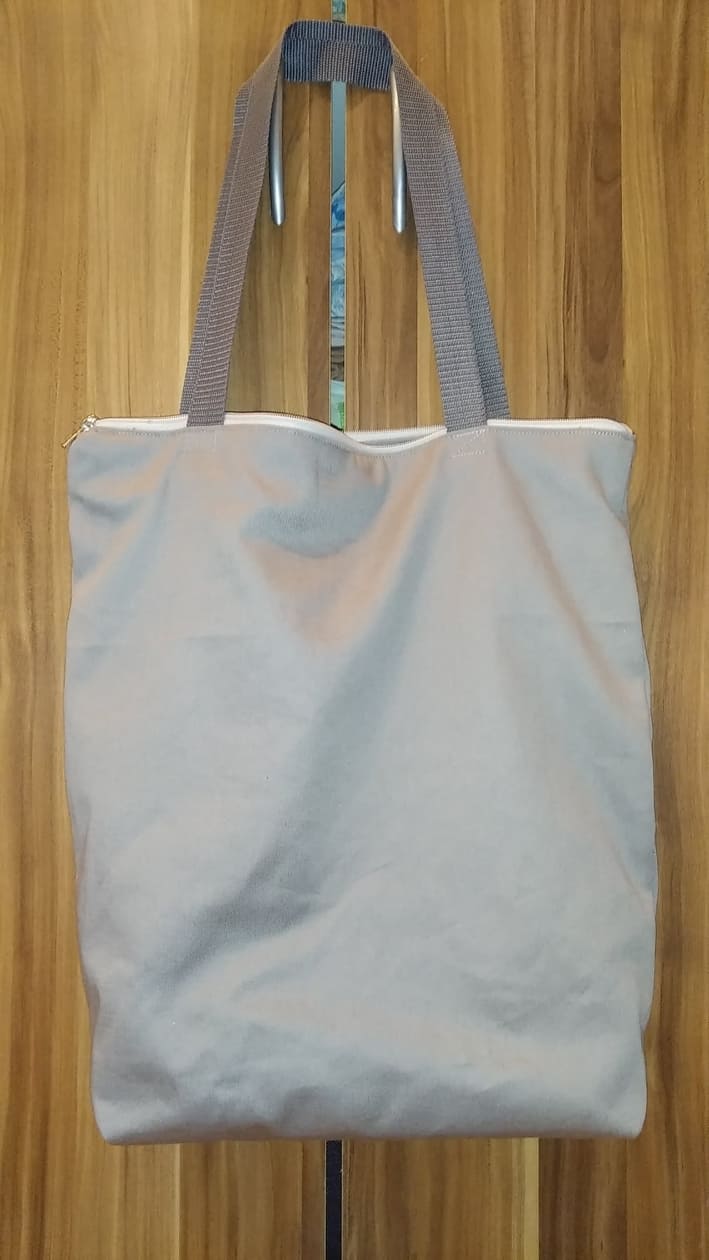 Kabelka ze šátku Yaro magnetic contra Bordeaux flame