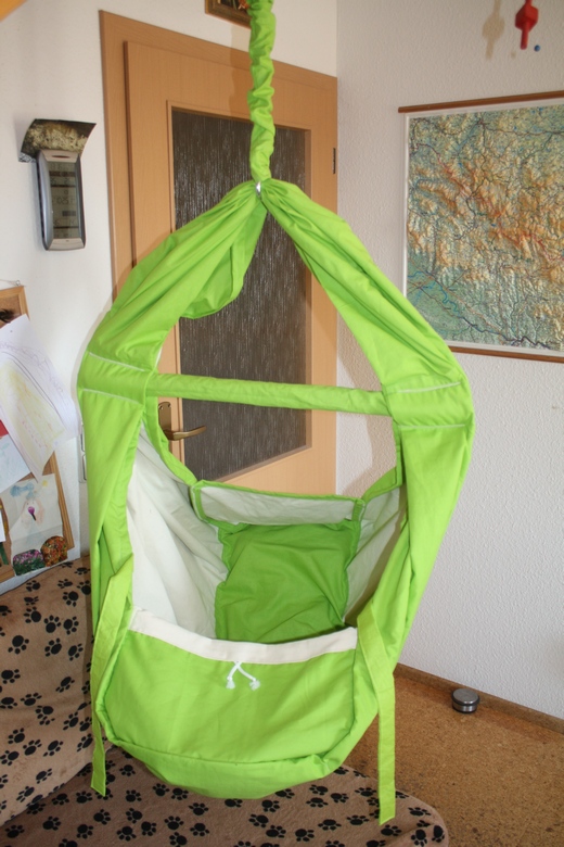 Obal na ocelovou pružinu- hnědý