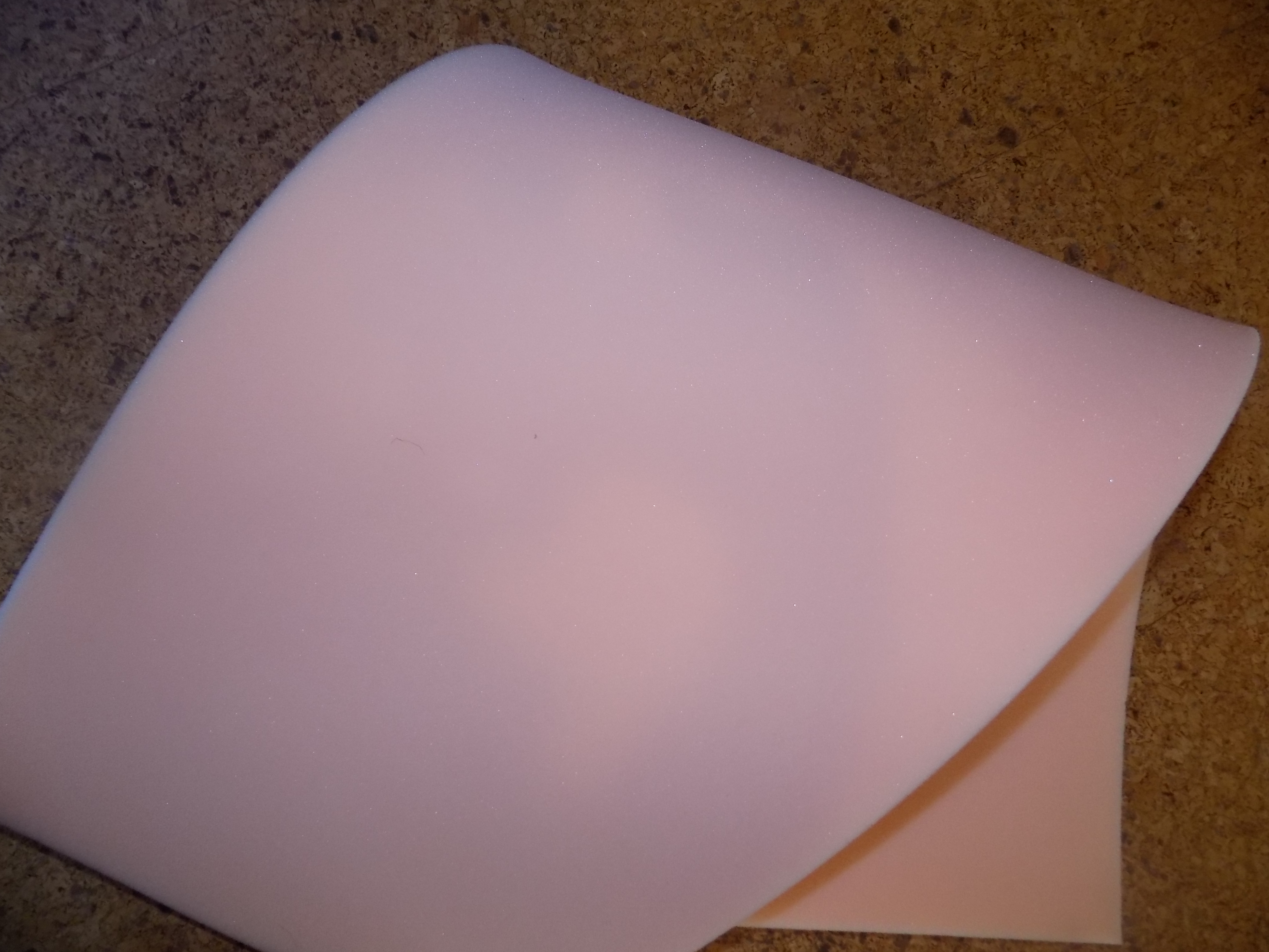  Sada Hačka na miminko- tkanicová; režná