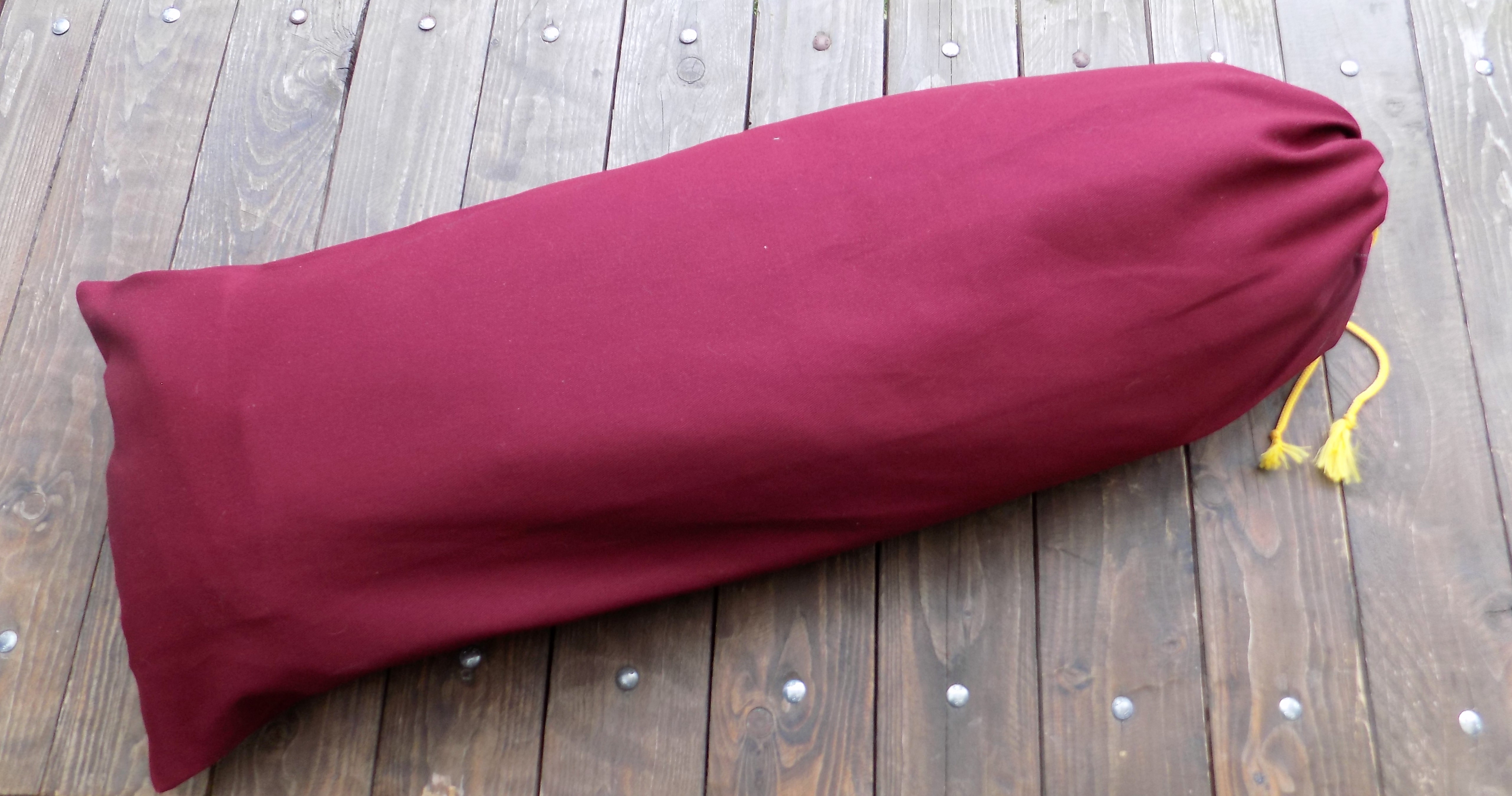  Sada Hačka na miminko- tkanicová; režná