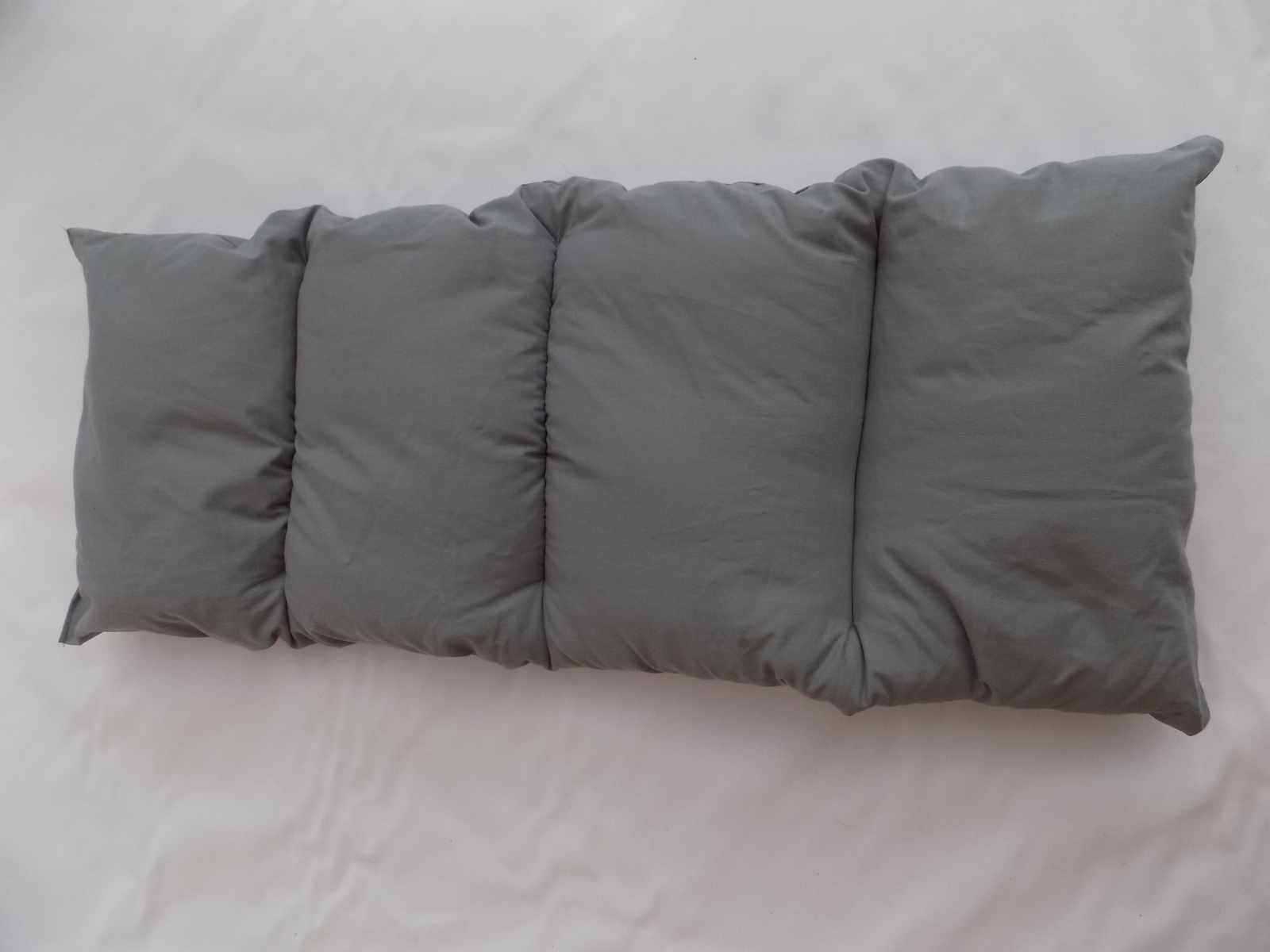 Sada dvou matrací (kokos + vlna) do  3XL hačky