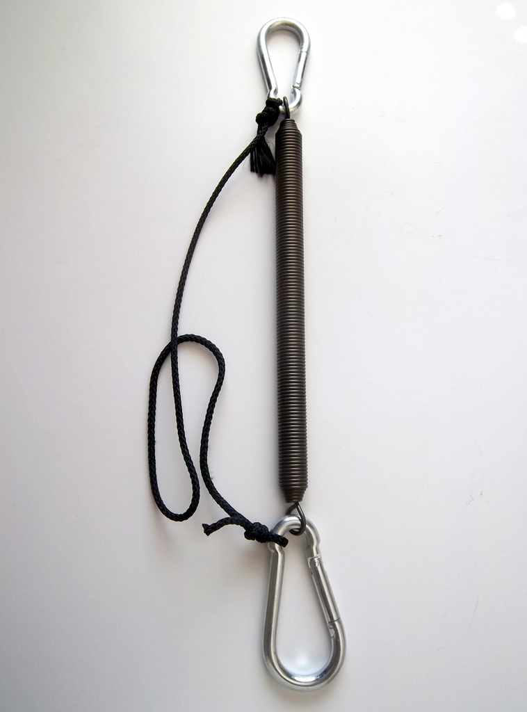 Sada Hačka  batolecí, uzavíratelná  dvojitá šedá + růžová + kompletní příslušenství