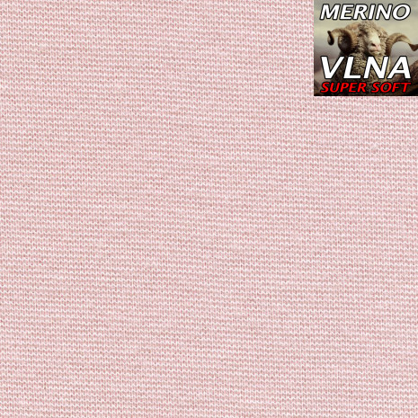Merino bederní (ledvinový) pás, rovný - dvě barvy, NA PŘÁNÍ