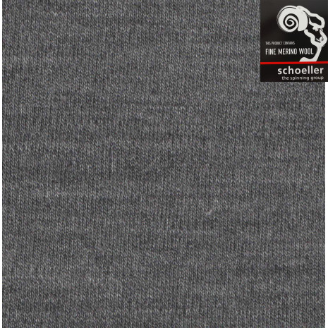 Merino bederní (ledvinový) pás, tenký, jednovrstvý, NA PŘÁNÍ