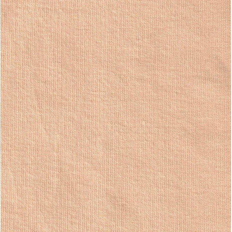 Merino bederní (ledvinový) pás, tenký, jednovrstvý, NA PŘÁNÍ