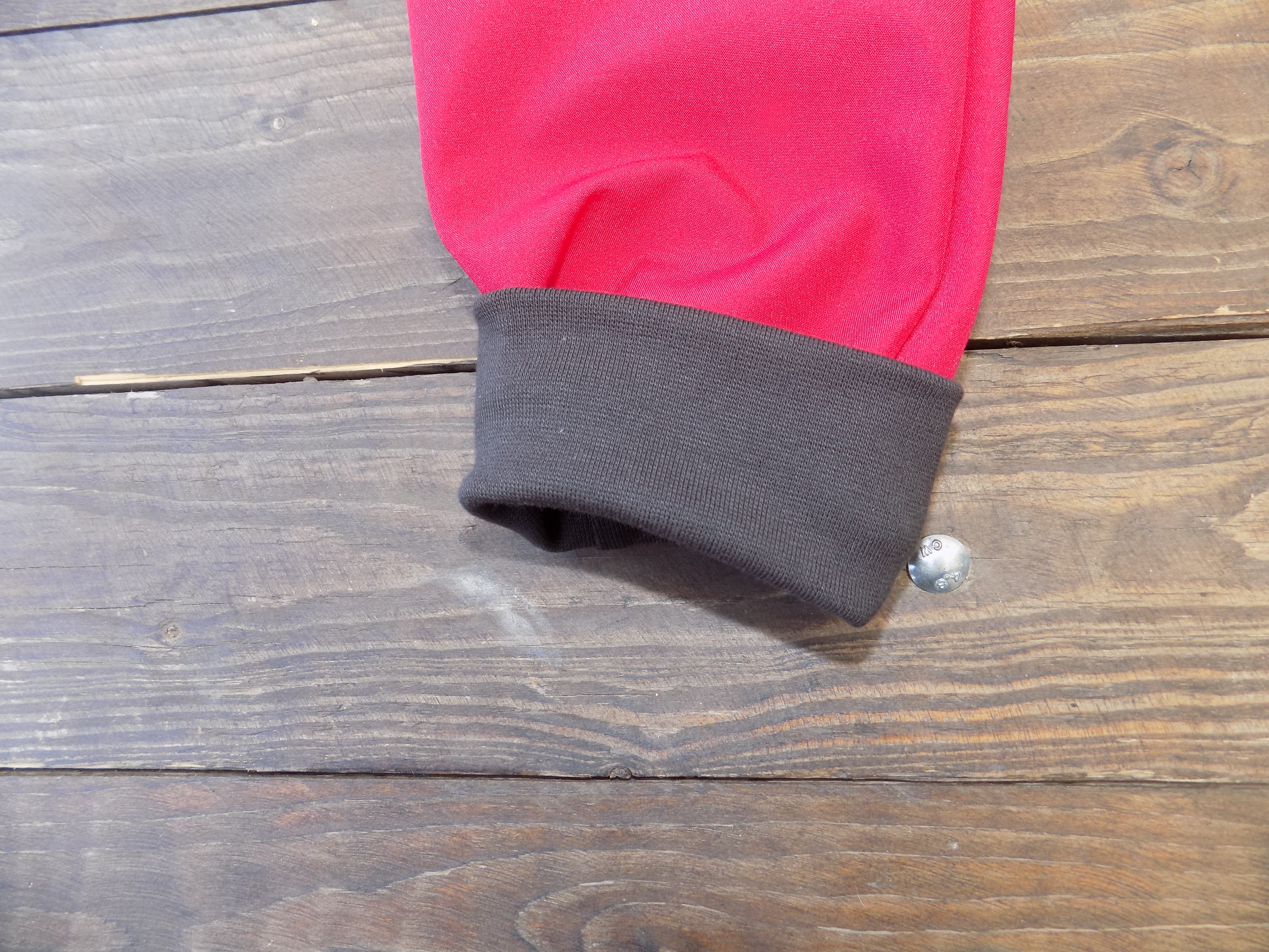 Kalhoty softshell letní - s kapsami, NA PŘÁNÍ