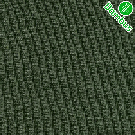 Pánské triko bavlněné - dlouhý rukáv, NA PŘÁNÍ