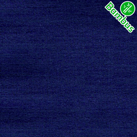 Pánské triko bavlněné - dlouhý rukáv, NA PŘÁNÍ