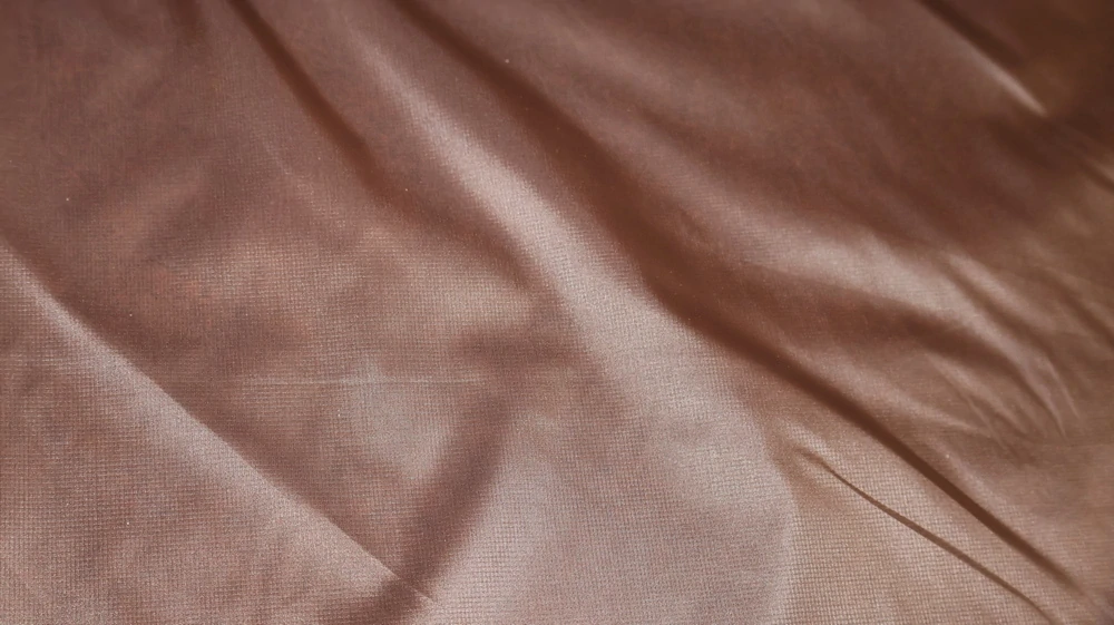 Ripstop 20D silnylon ultralehká tkanina - metráž