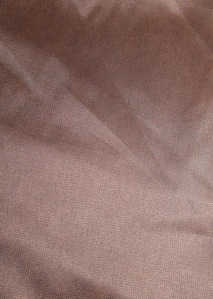 Ripstop 20D silnylon ultralehká tkanina - metráž