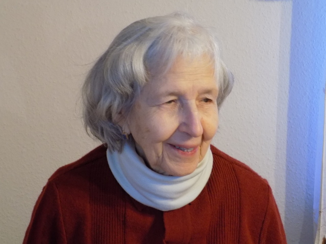 merino nákrčník smetanový (přírodní)