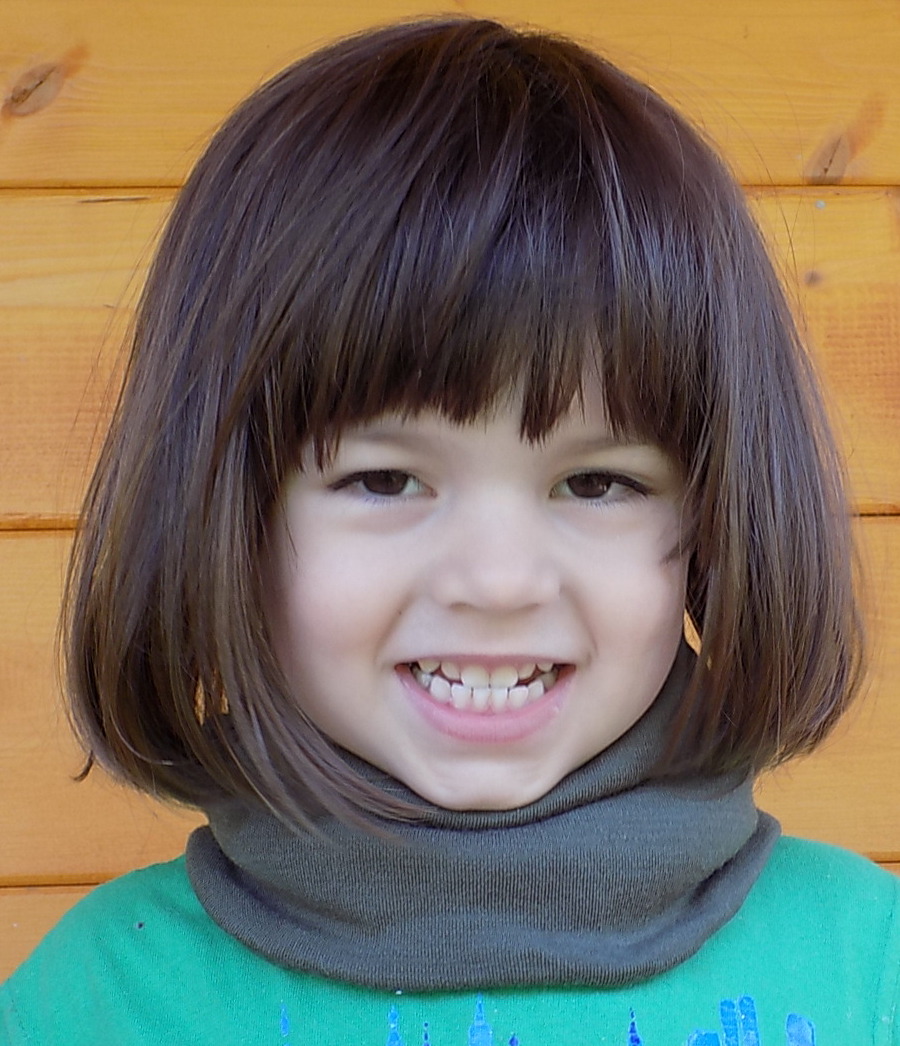 Multifunkční šátek (tubus) merino - khaki