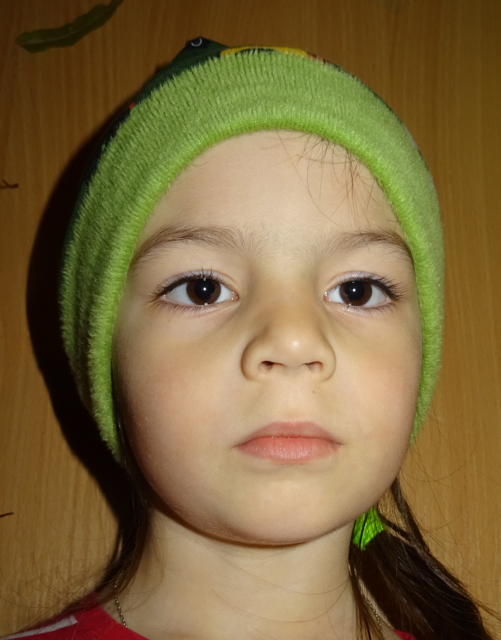 Oboustranná čepice/čepička - warmkeeper + stroje