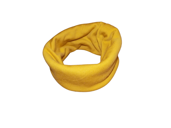 merino - warmkeeper nákrčník oboustranný