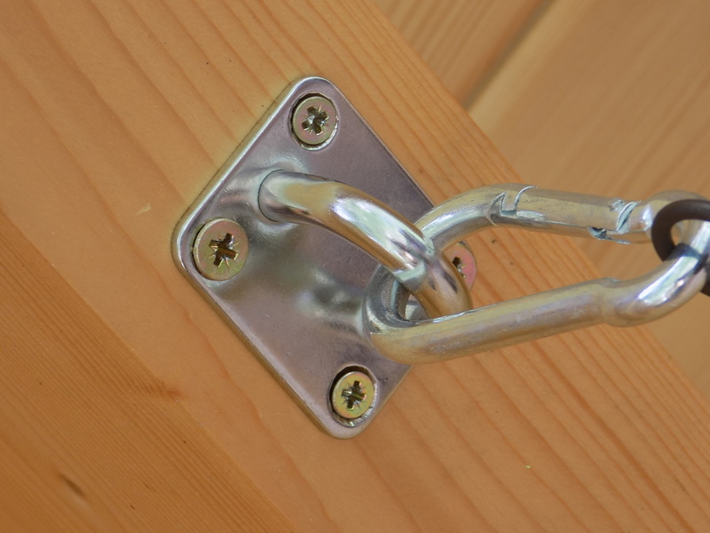 Sada Hačka  batolecí, uzavíratelná  dvojitá šedá s puntíkem na mentolu + kompletní příslušenství