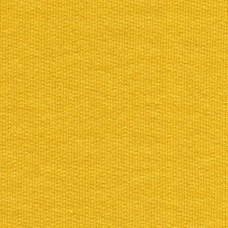 Kojicí tričko - merino Barva na přání, kr.rukáv