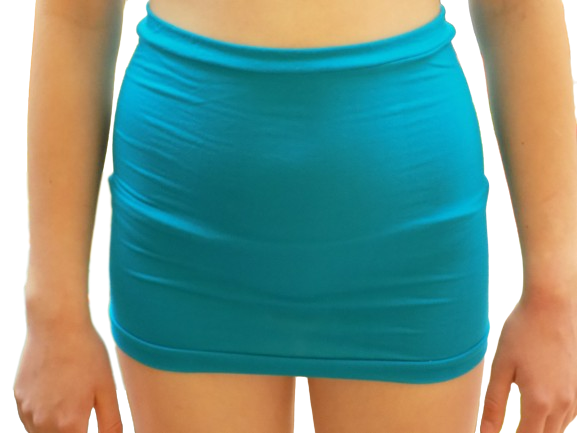 Merino bederní (ledvinový) pás, tenký, jednovrstvý, NA PŘÁNÍ