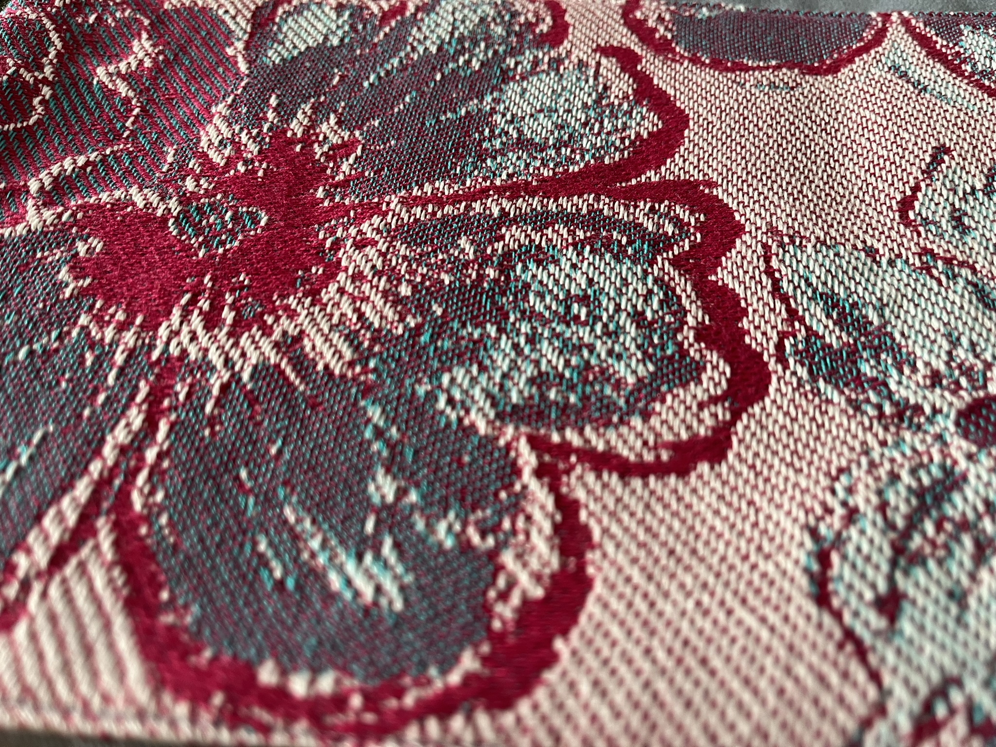 Pytlíkobatůžek Yaro Fiori