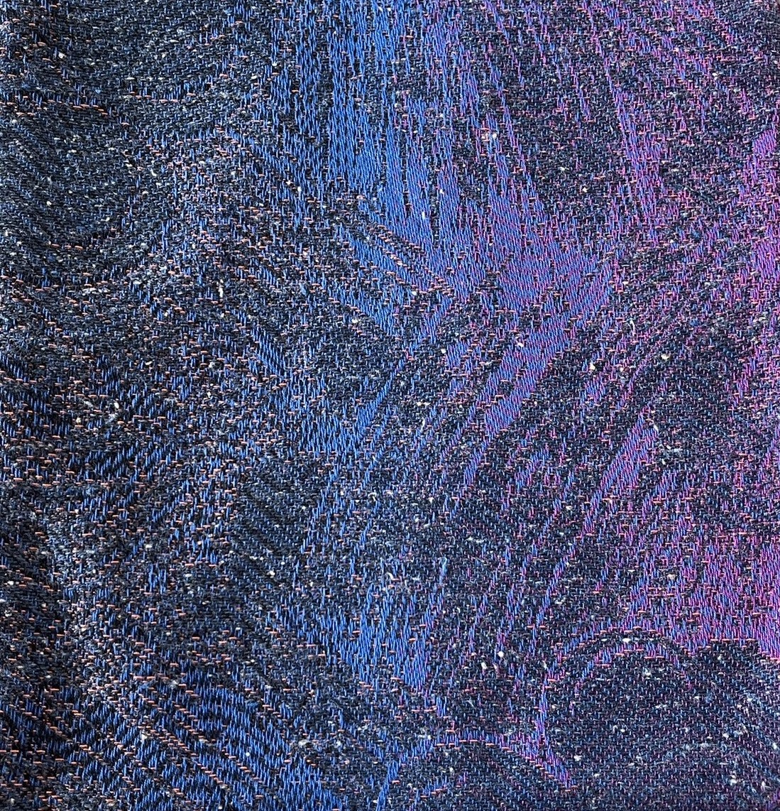 Pytlíkobatůžek Yaro Chloe Havana