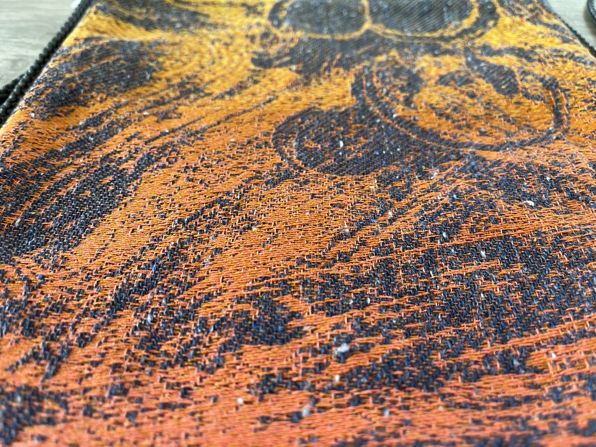 Pytlíkobatůžek Yaro Chloe Havana