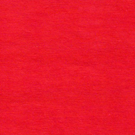 Kukla bavlna - vzor, NA PŘÁNÍ