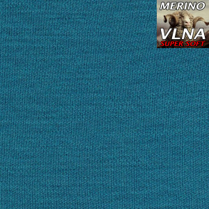 Merino kukla slabá - NA PŘÁNÍ