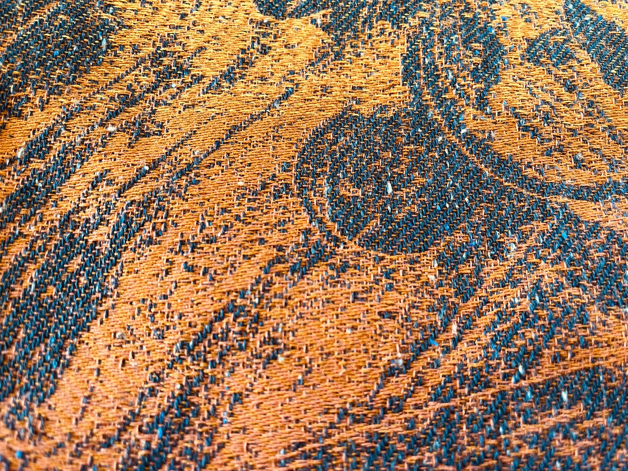 Pytlíkobatůžek Yaro Chloe Havana