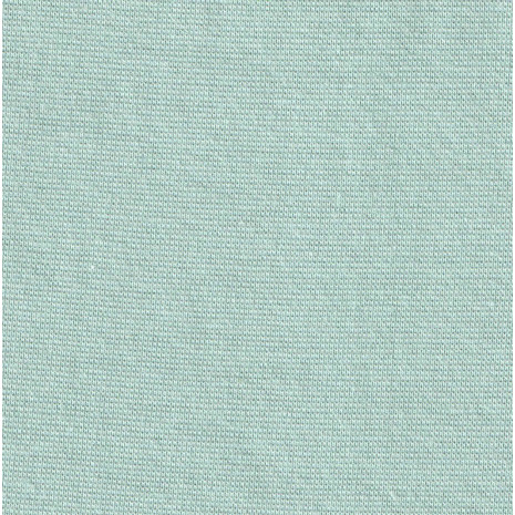 Kukla bavlna - vzor, NA PŘÁNÍ