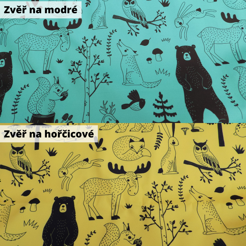 Kalhoty softshell letní - s kapsami, NA PŘÁNÍ