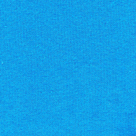 Kojící mikina - bavlna - Barva na přání