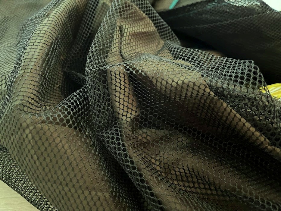 Hačka Tiki-Mechulka pro batolata - outdoor