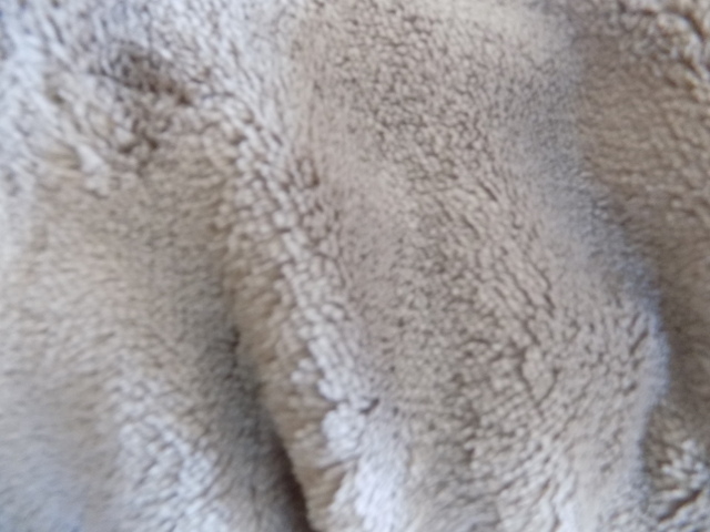 Sada Hačka XXL, uzavíratelná režná + kompletní příslušenství