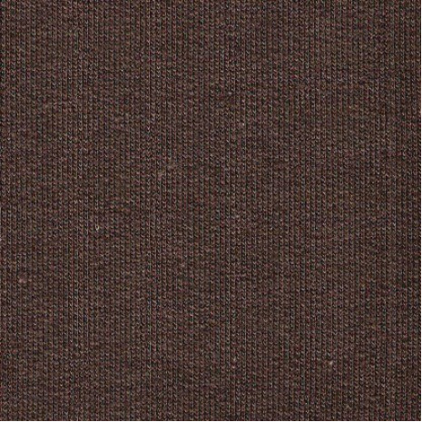 Kojící mikina - bavlna - Barva na přání