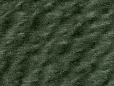 Kojicí tričko - merino Barva na přání, kr.rukáv