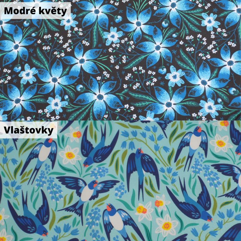 Kalhoty softshell letní - s kapsami, NA PŘÁNÍ