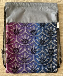 Pytlíkobatůžek Yaro Slings - větší