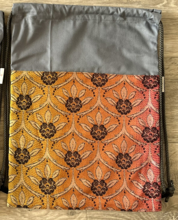 Pytlíkobatůžek Yaro Slings - větší
